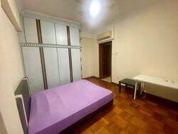 Pinetree Condominium (D10), Condominium #628867751